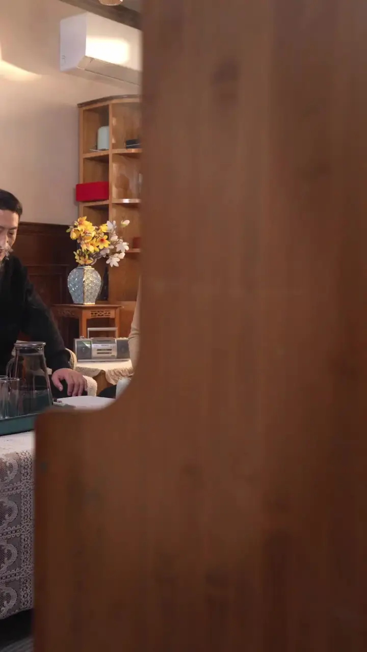 Episode 47