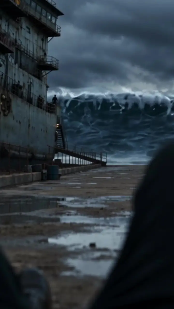 Episode 6