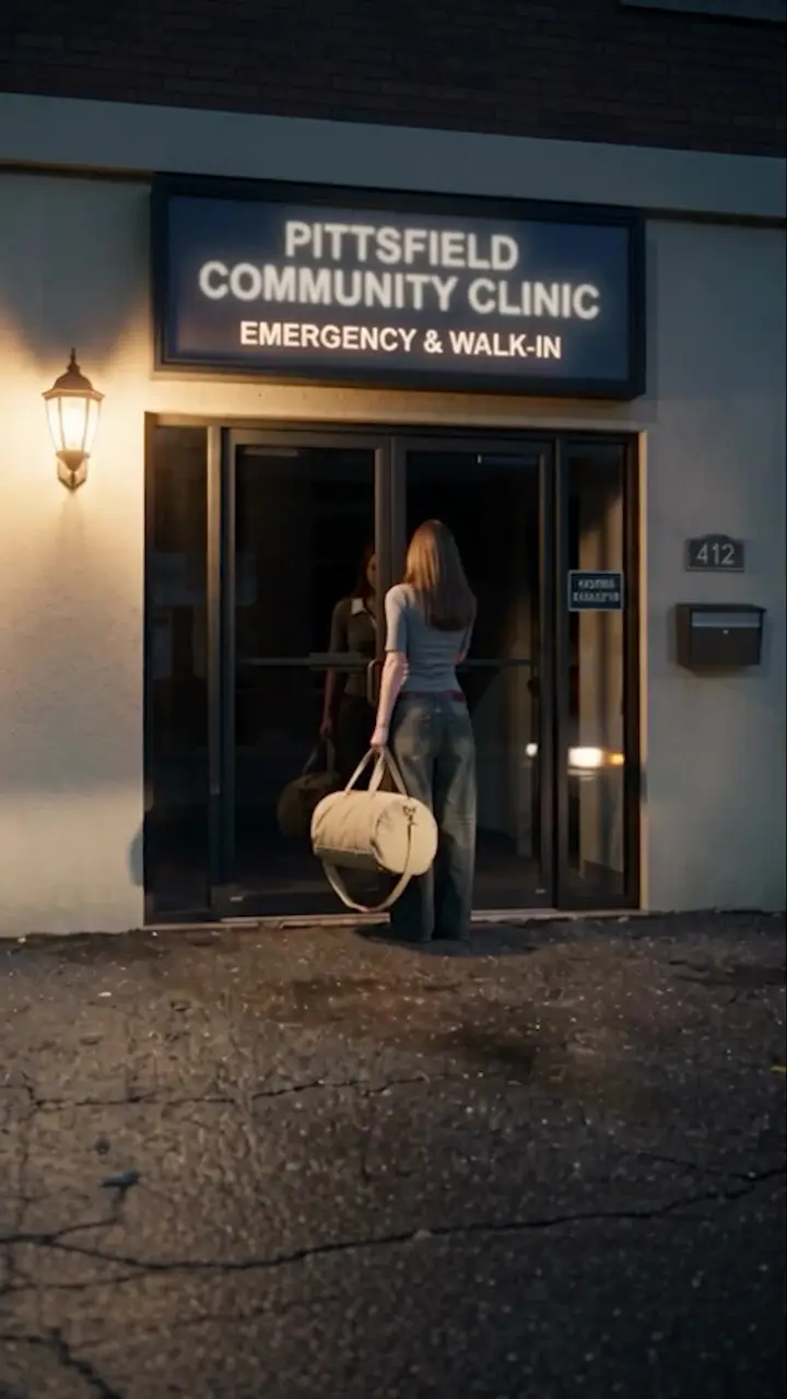Episode 1