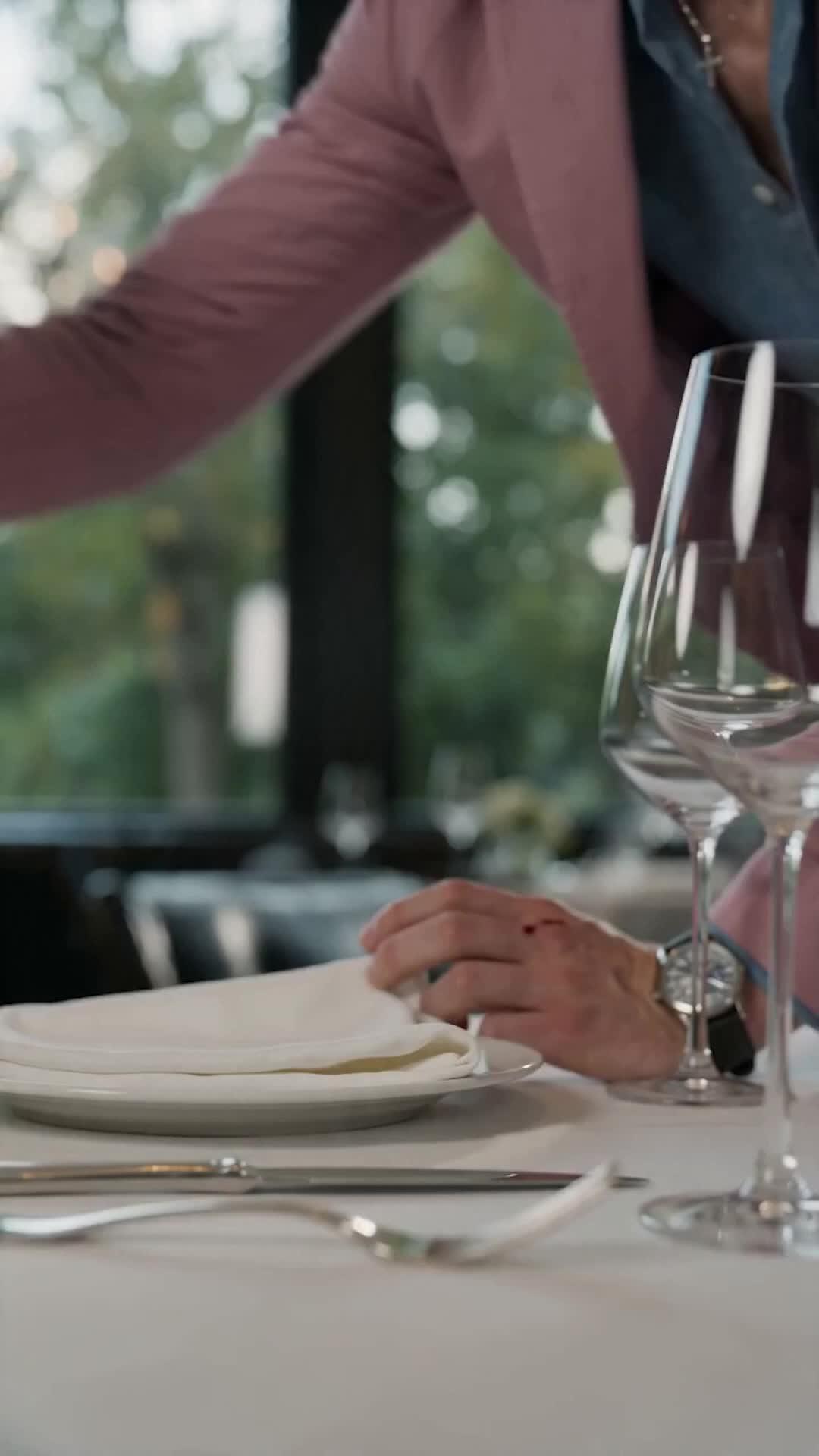 執法無私，為女無畏