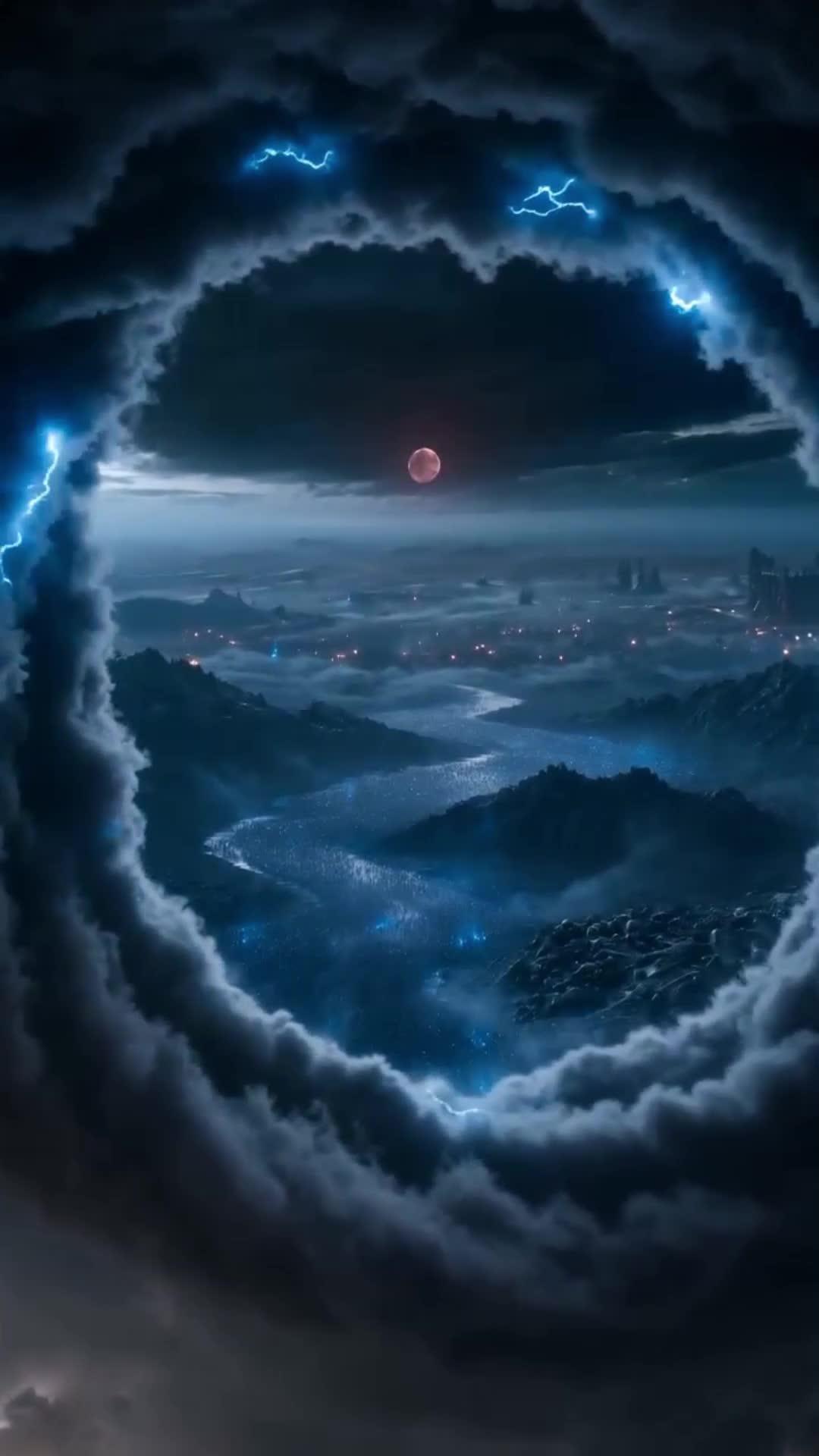 O Necromante Exilado