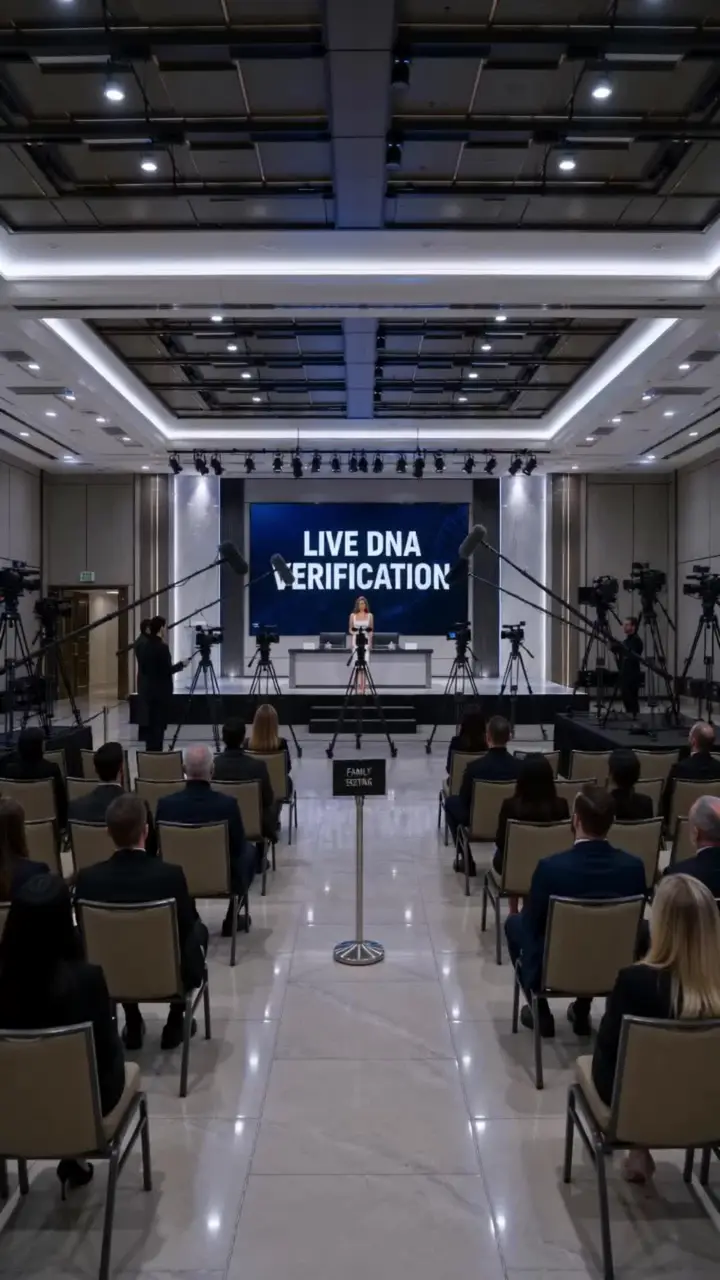Episode 5