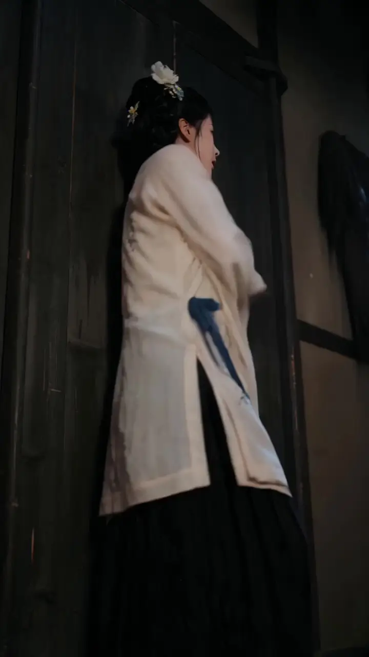 Episode 39
