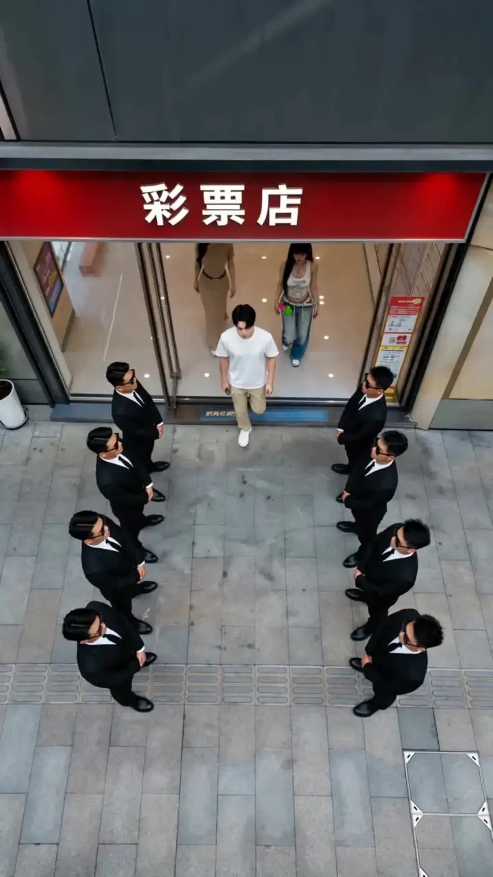 Episode 15