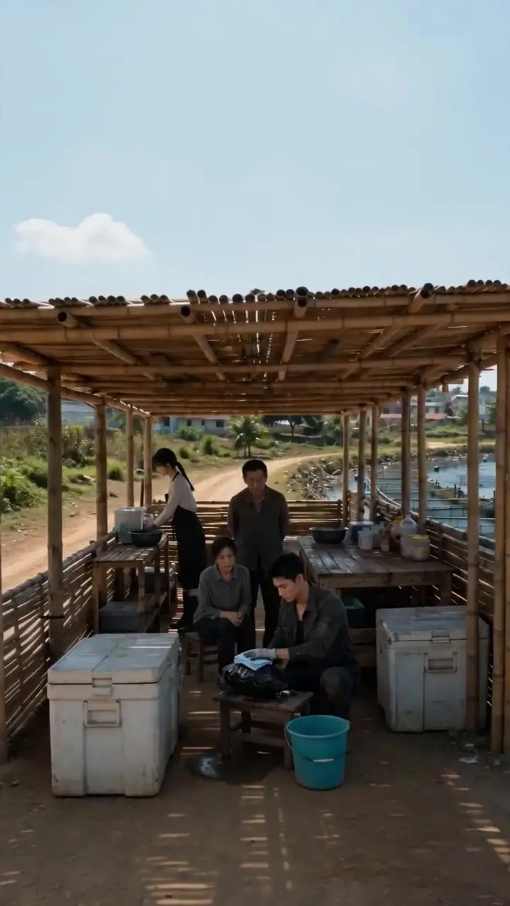 Episode 10