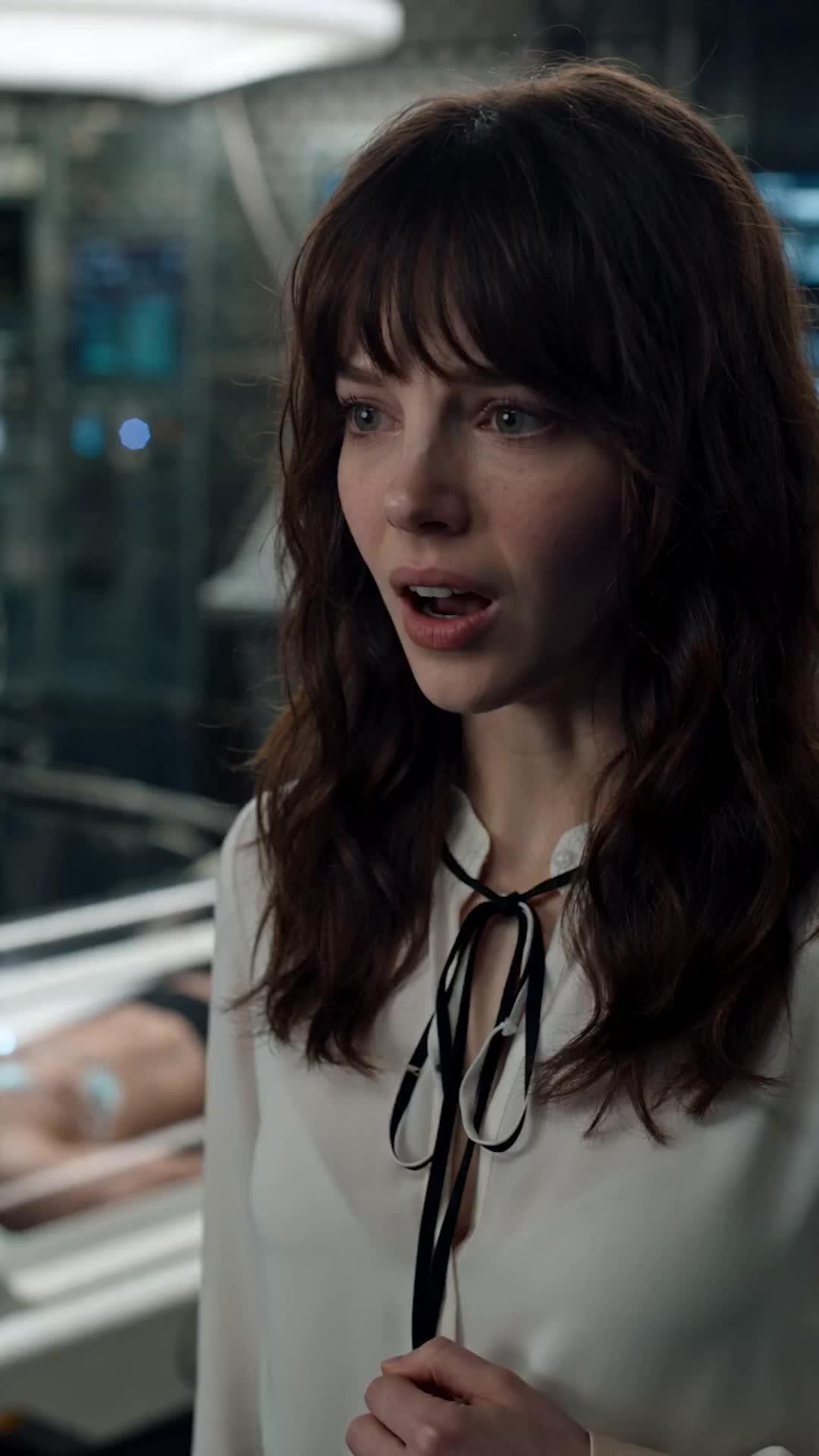 Mera Perfect Android