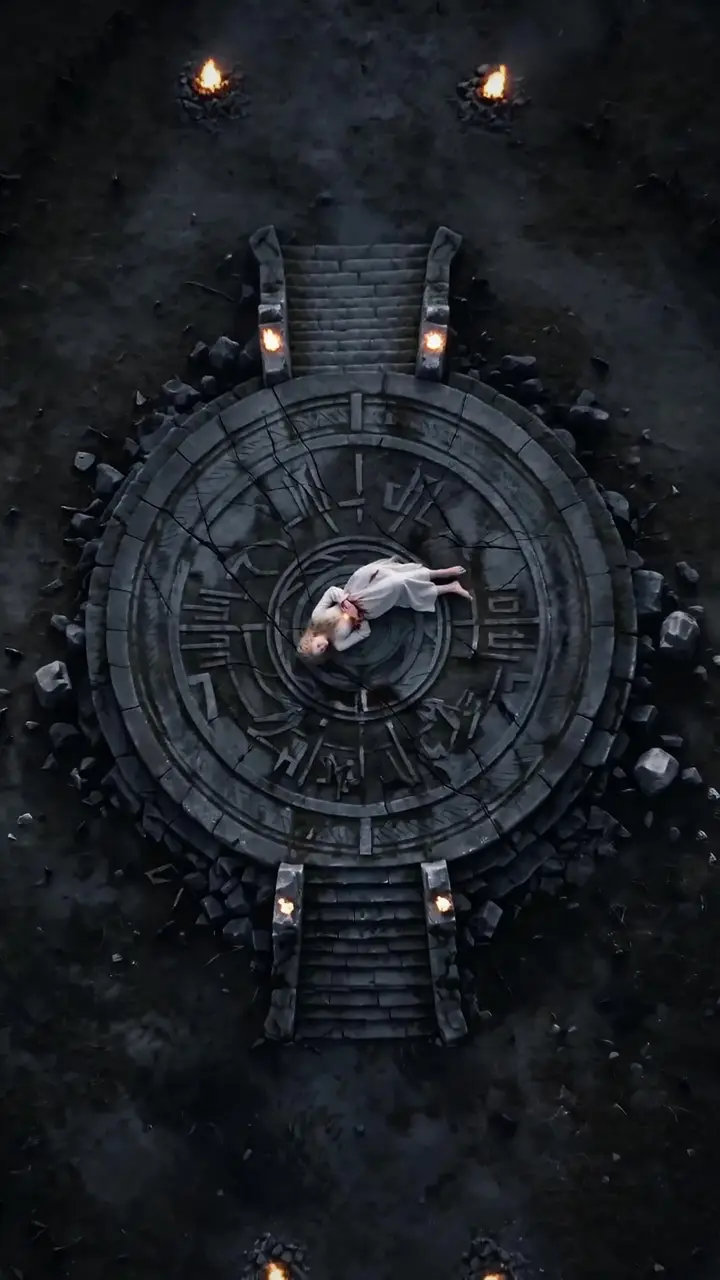 Episode 7