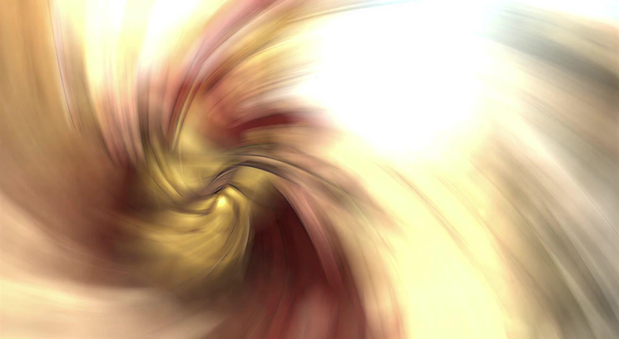 OMG! I'm the EVIL Monkey King?!