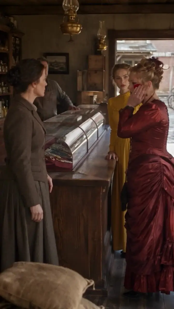 Episode 9