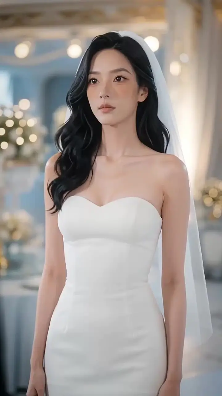 Eski Karımın Pişmanlık Gözyaşları Bölüm 52