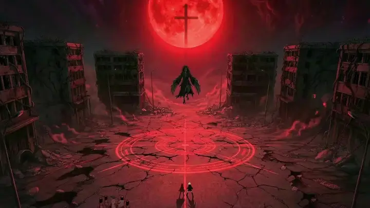 Episode 45