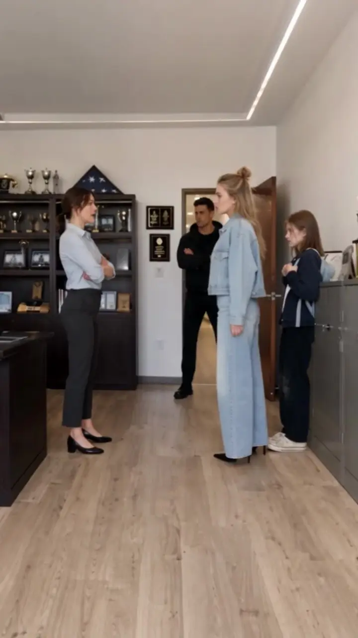 Episode 34
