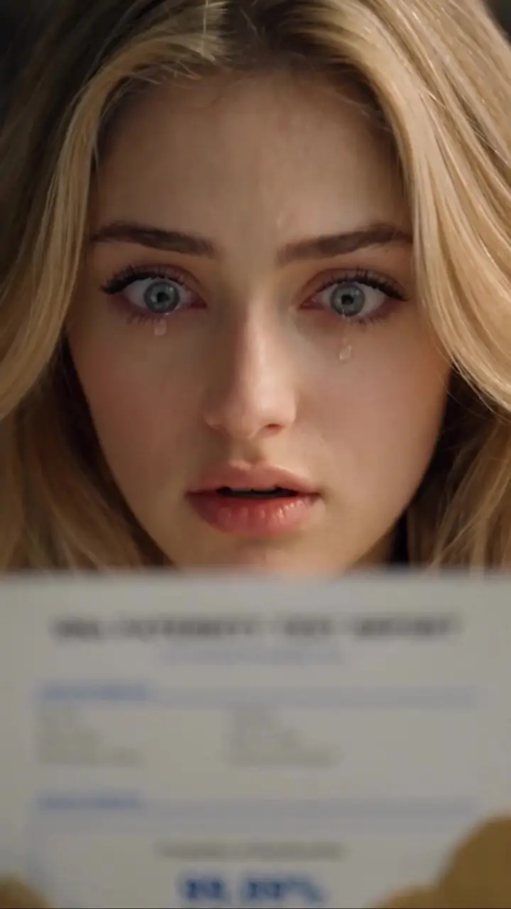 Episode 24