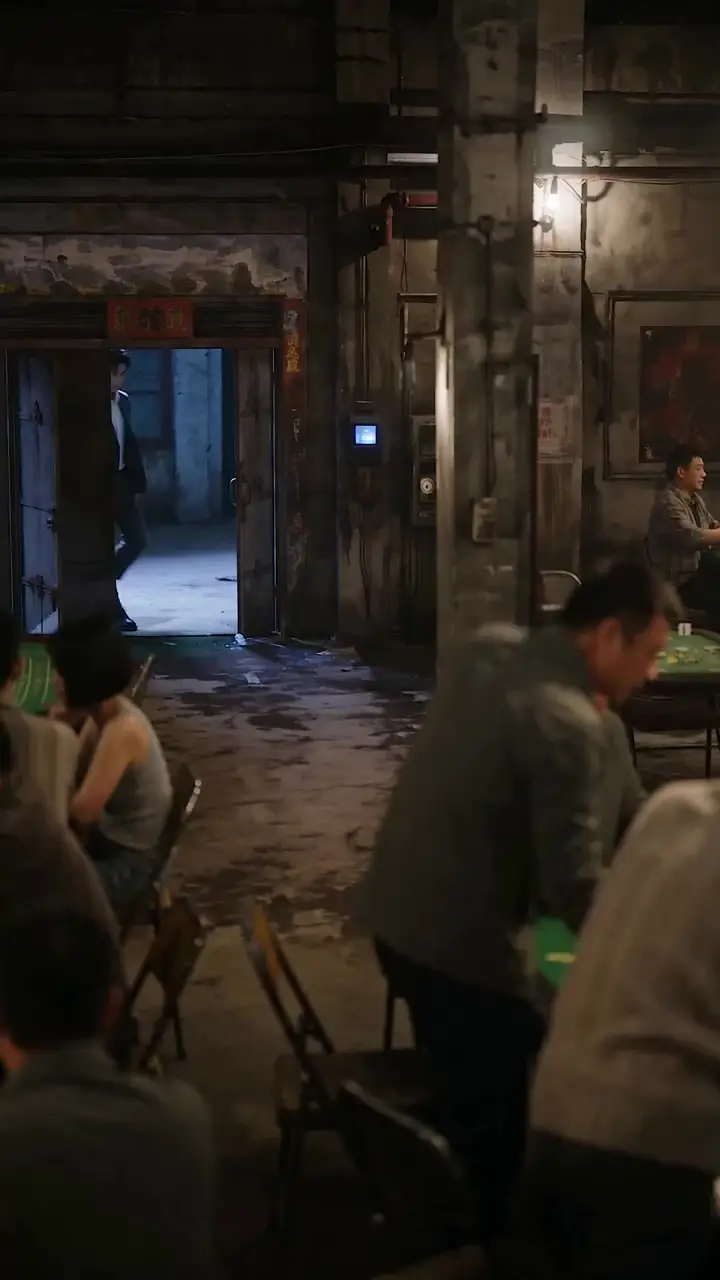 Episode 40