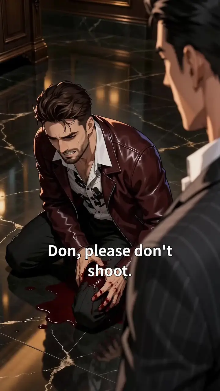 Episode 5