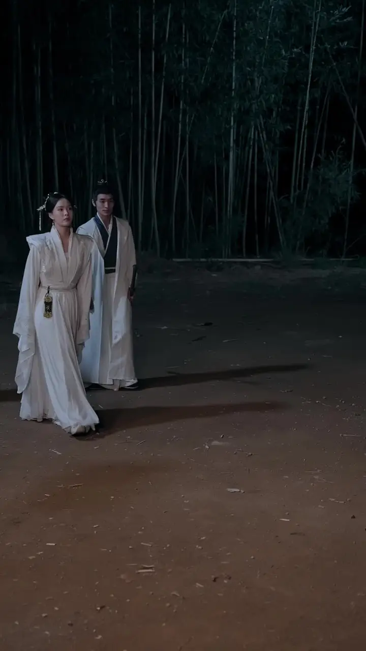 Episode 58