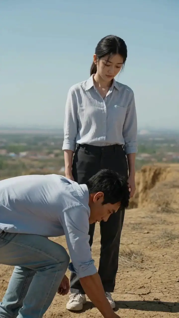 Episode 10