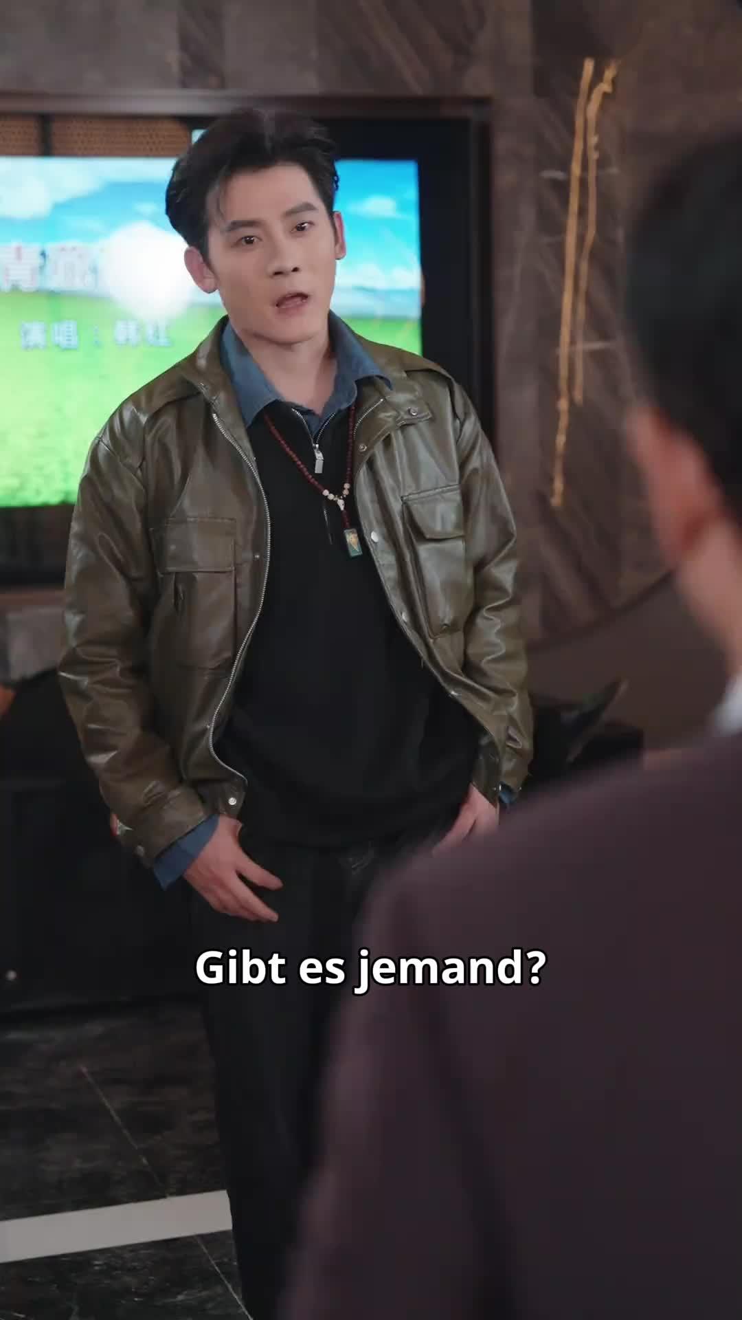 (Synchro) Deckname, Todesengel