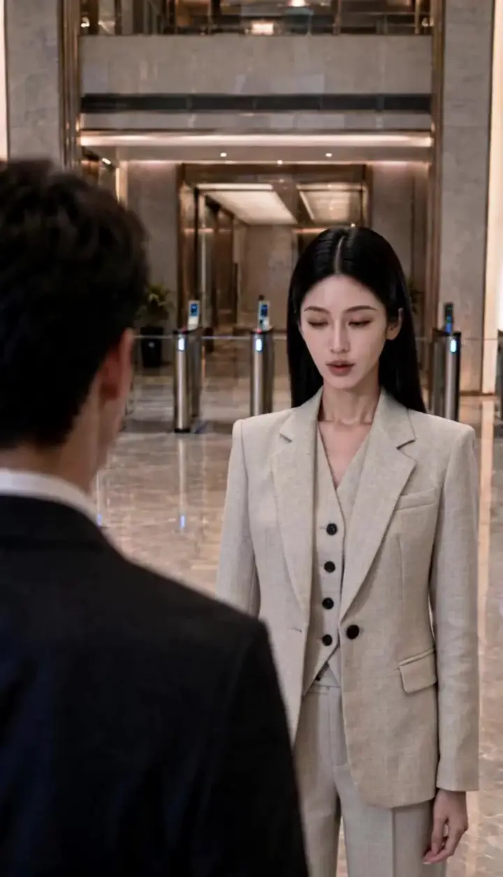 Episode 20