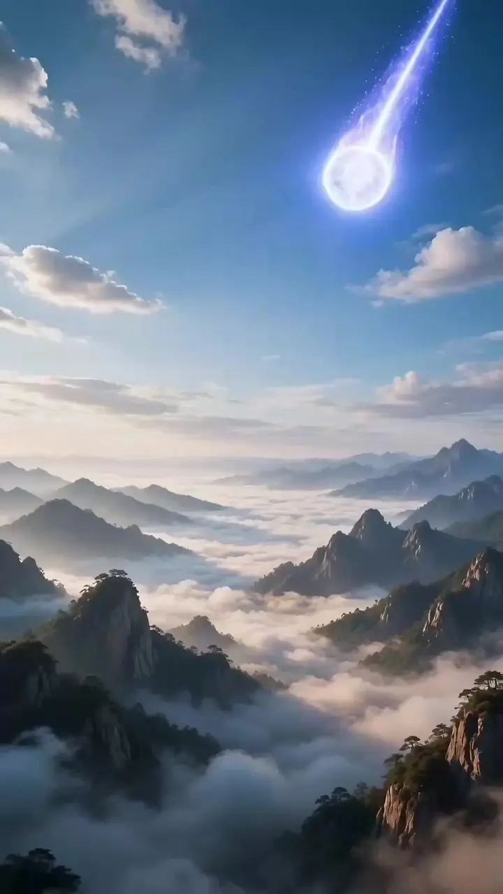 Episode 9
