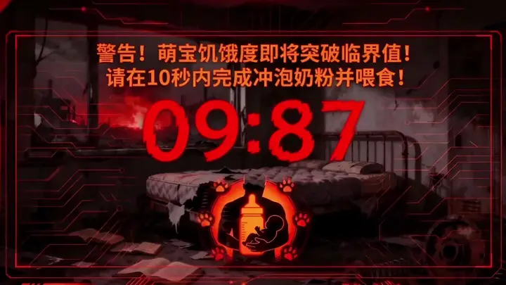 Episode 3