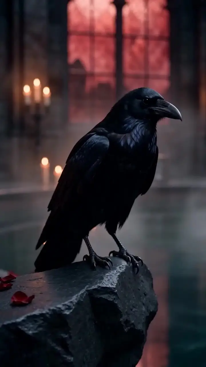 Episode 20