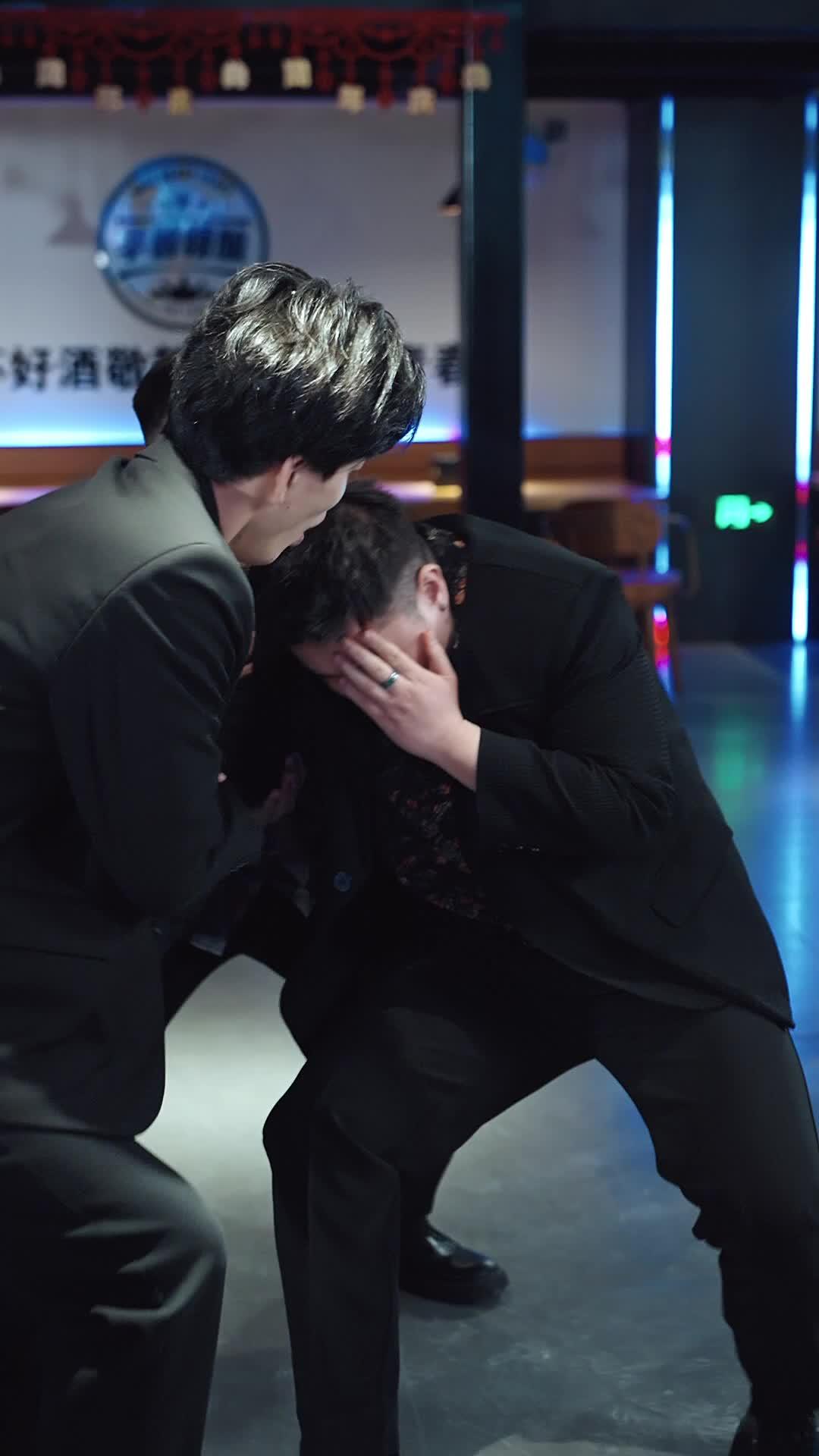 The Ultimate Healer Returns