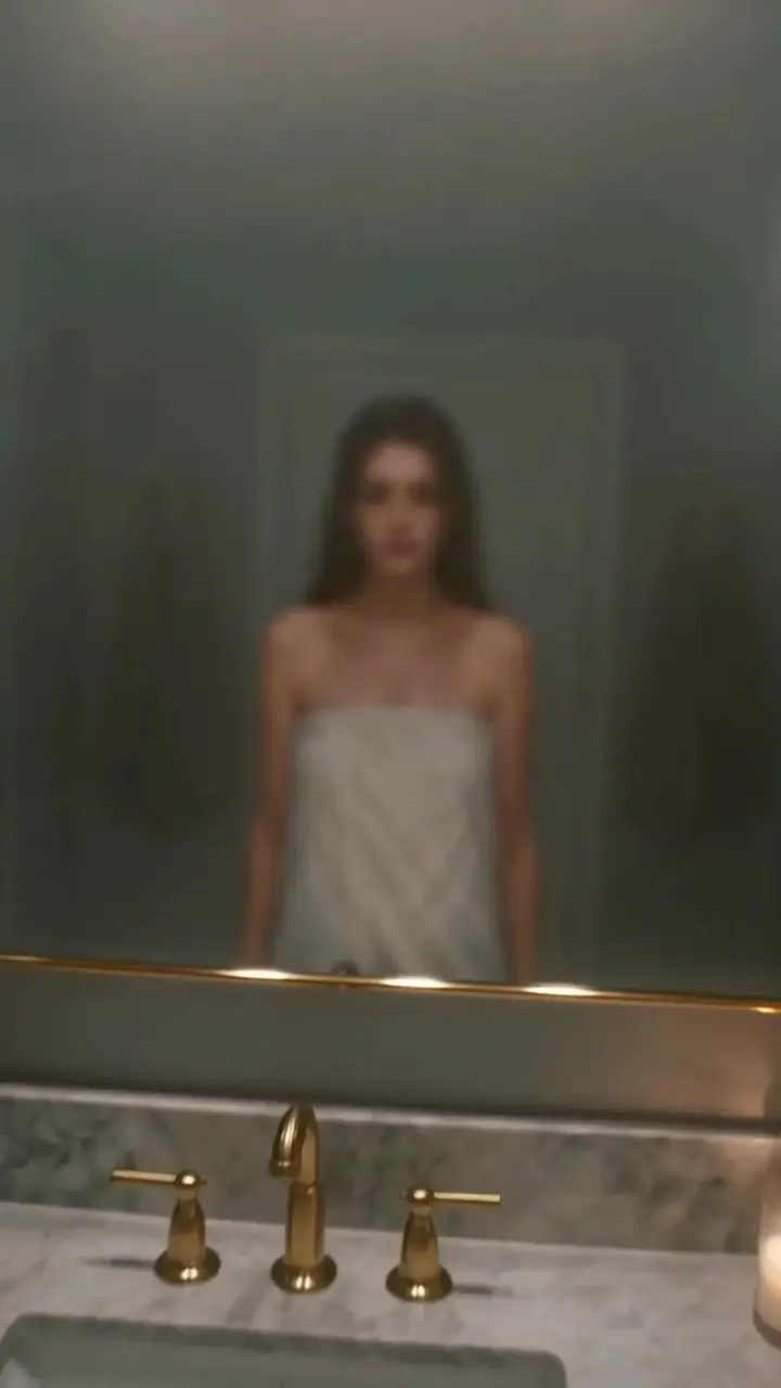 Episode 7