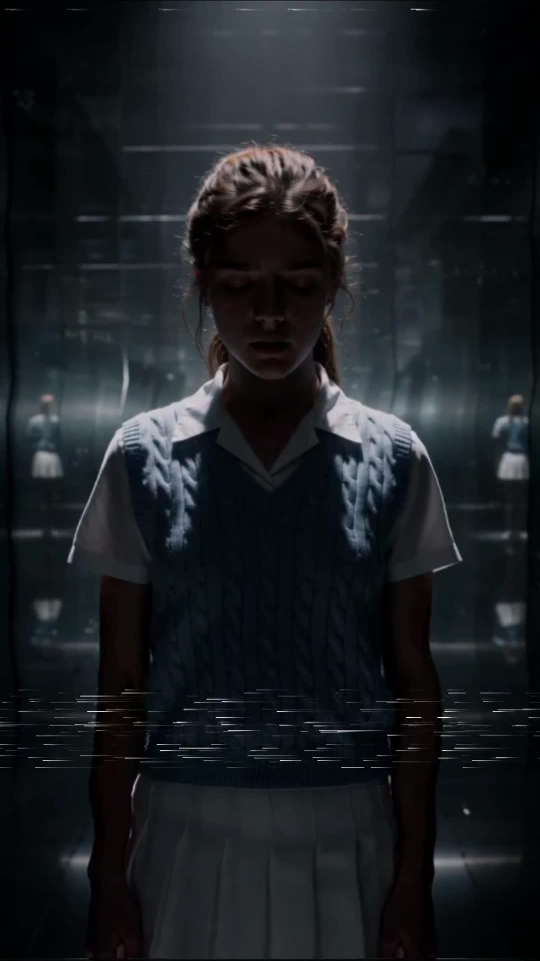THE PRODIGY RETURNS