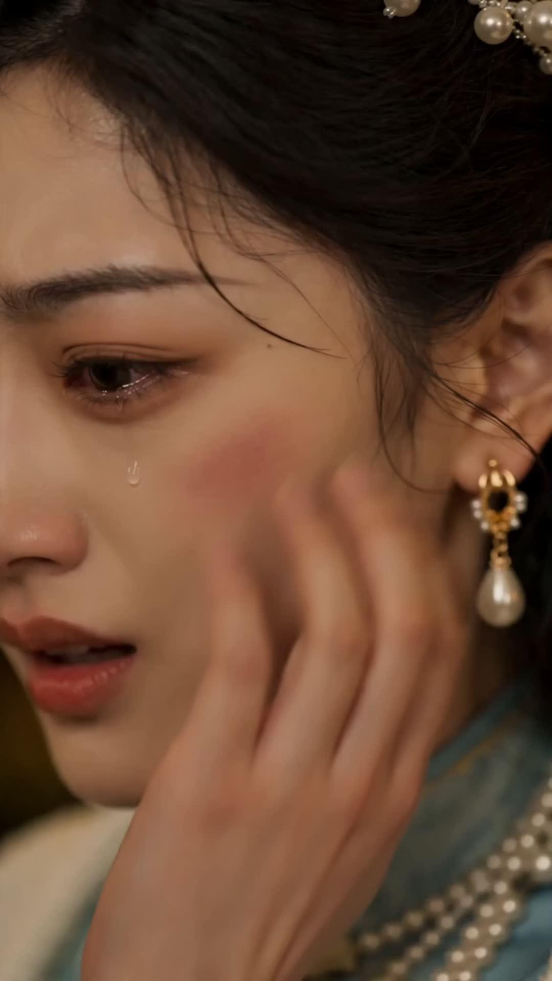 General's Daughter Is Coming Back