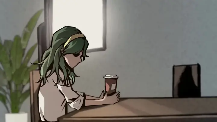 ตอนที่ 22