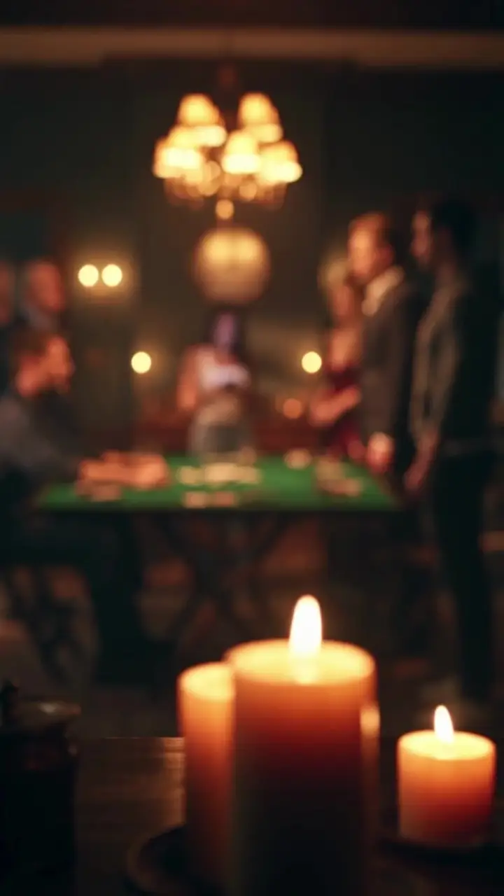 Episode 24
