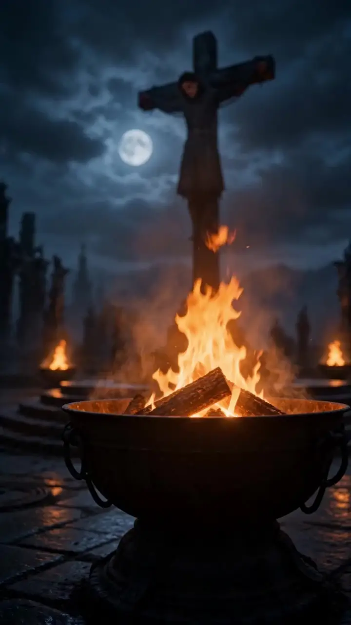 Episode 16