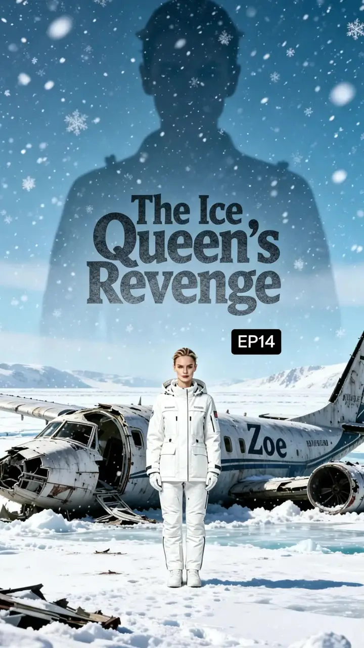 Episode 14