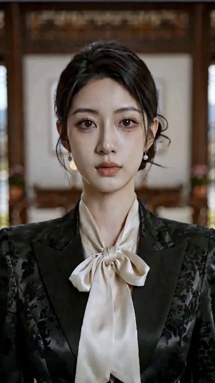Episode 20