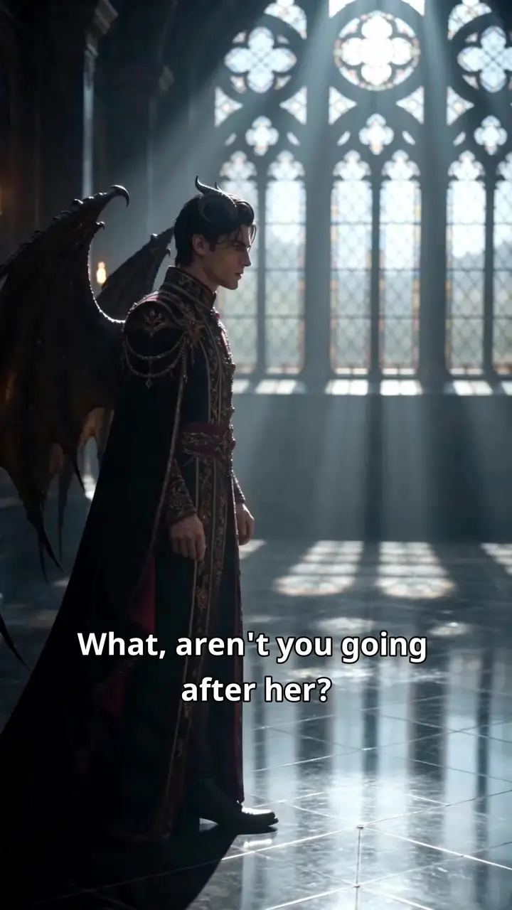 Episode 11