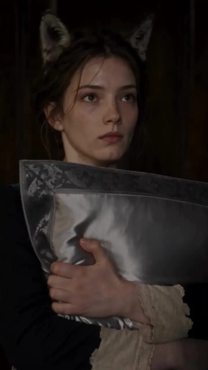 Episode 18