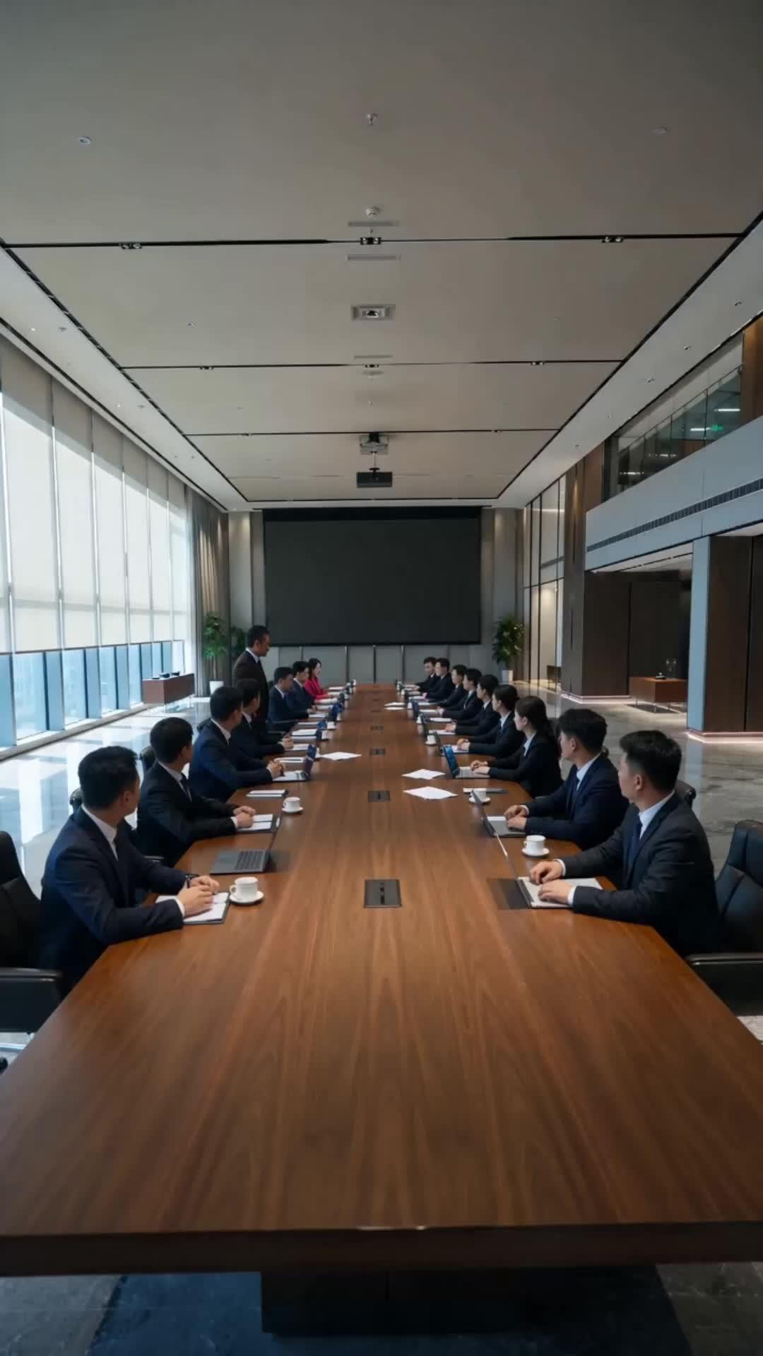 撤回專利，撤回愛情