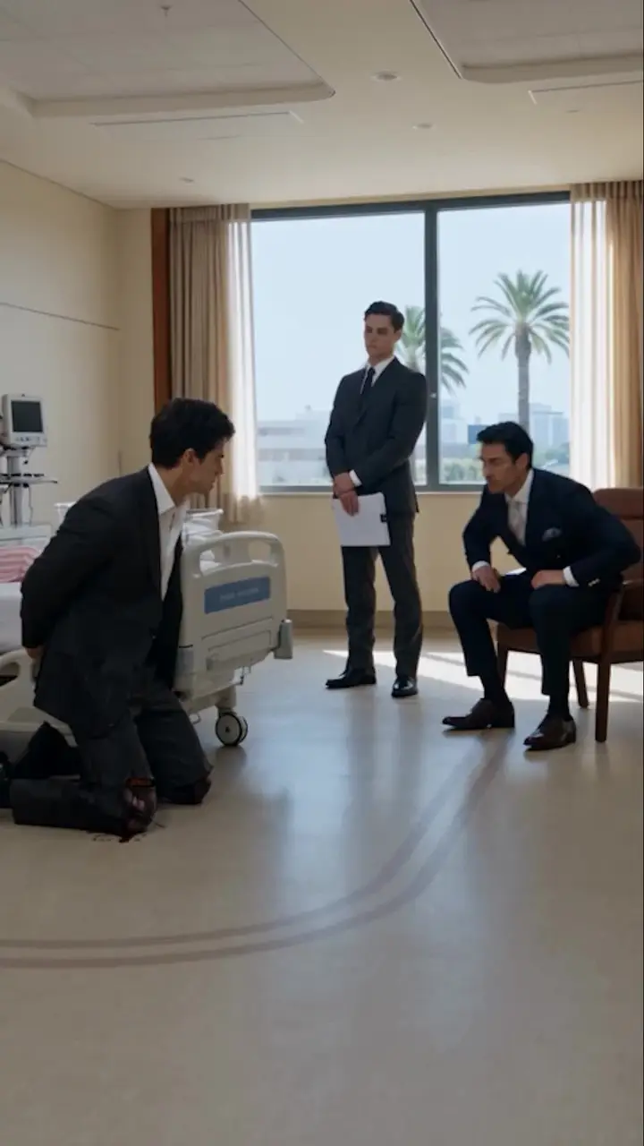 Episode 20