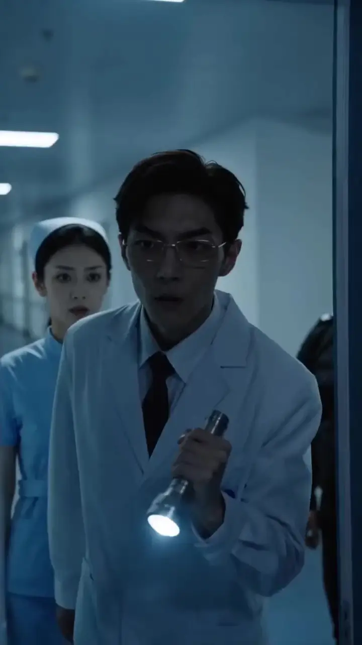 Episode 10