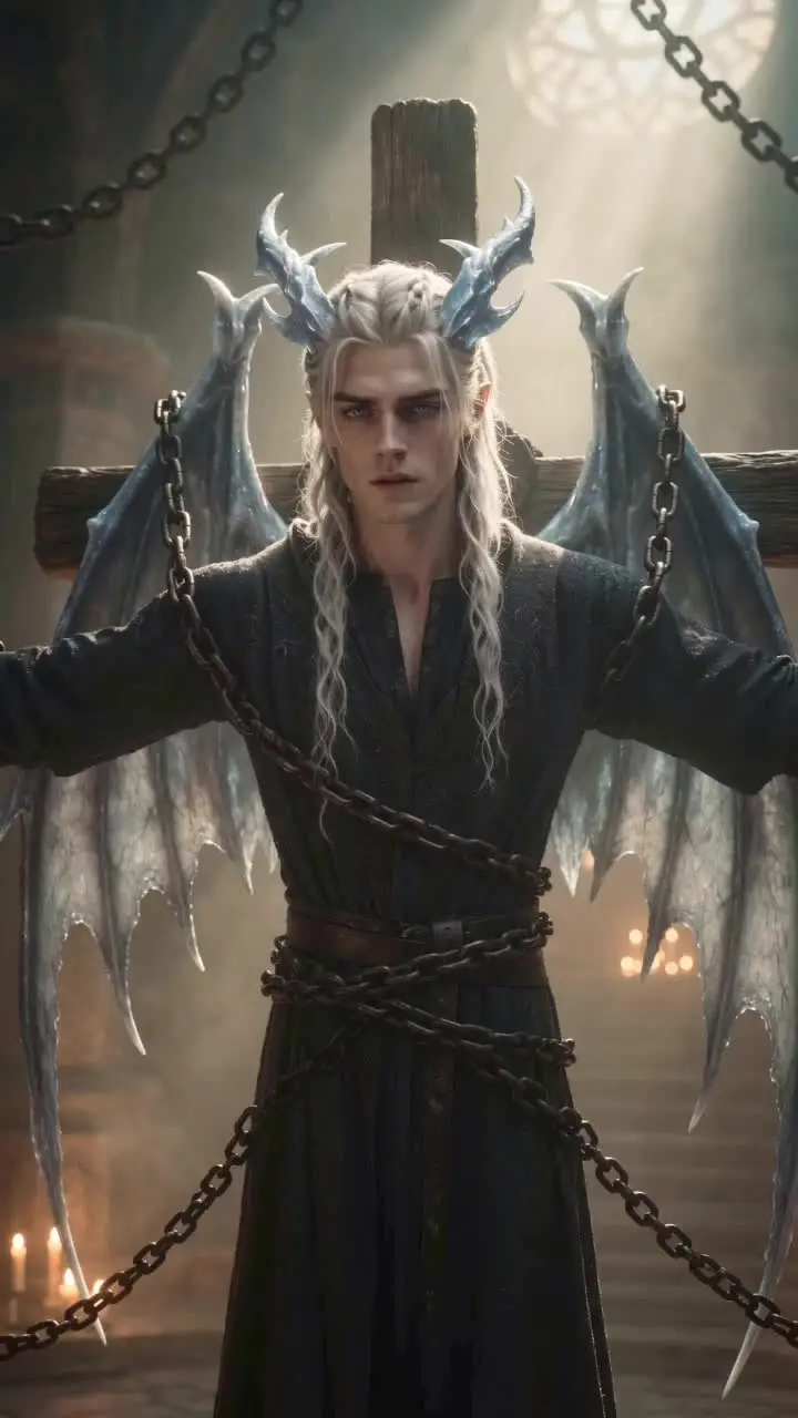 Episode 26