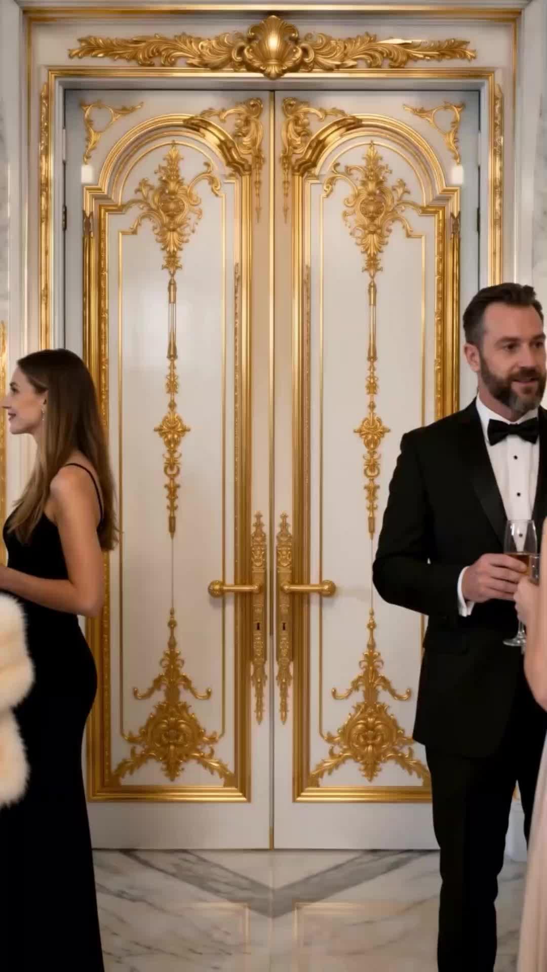 The Supreme Billionaire Ex-Wife's Regret