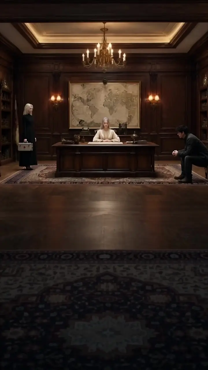Episode 20