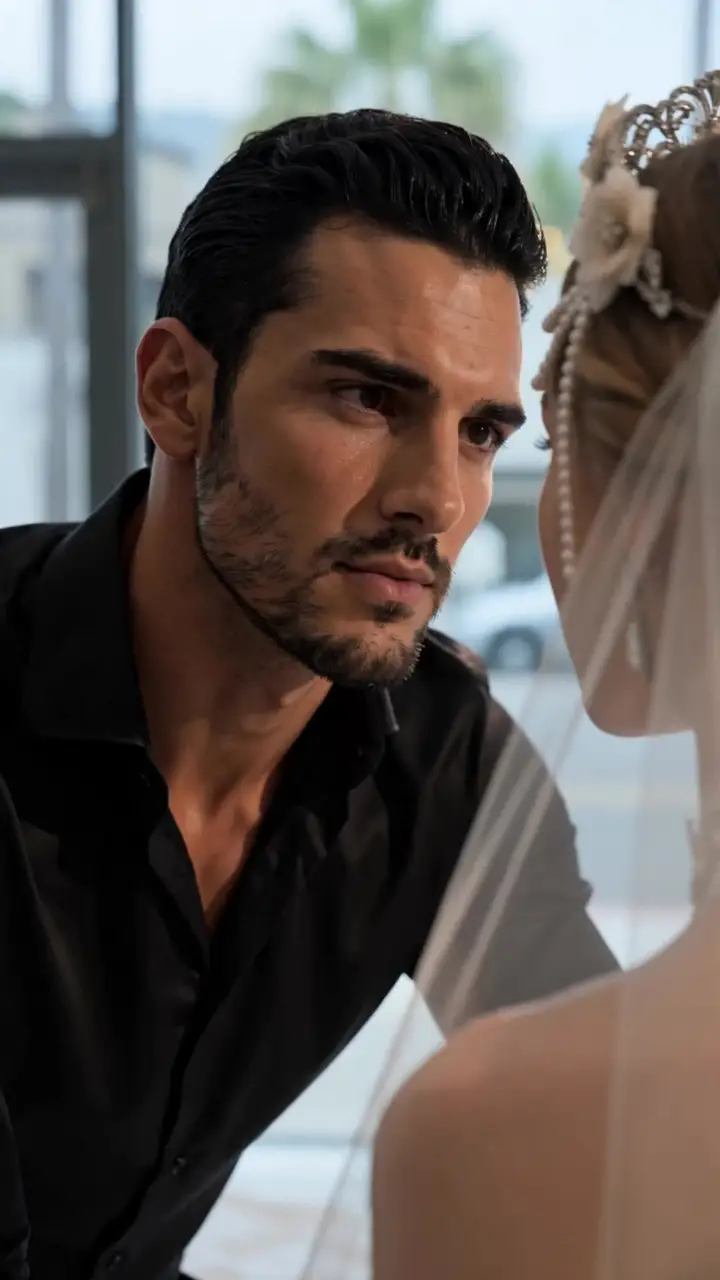 ตอนที่ 42