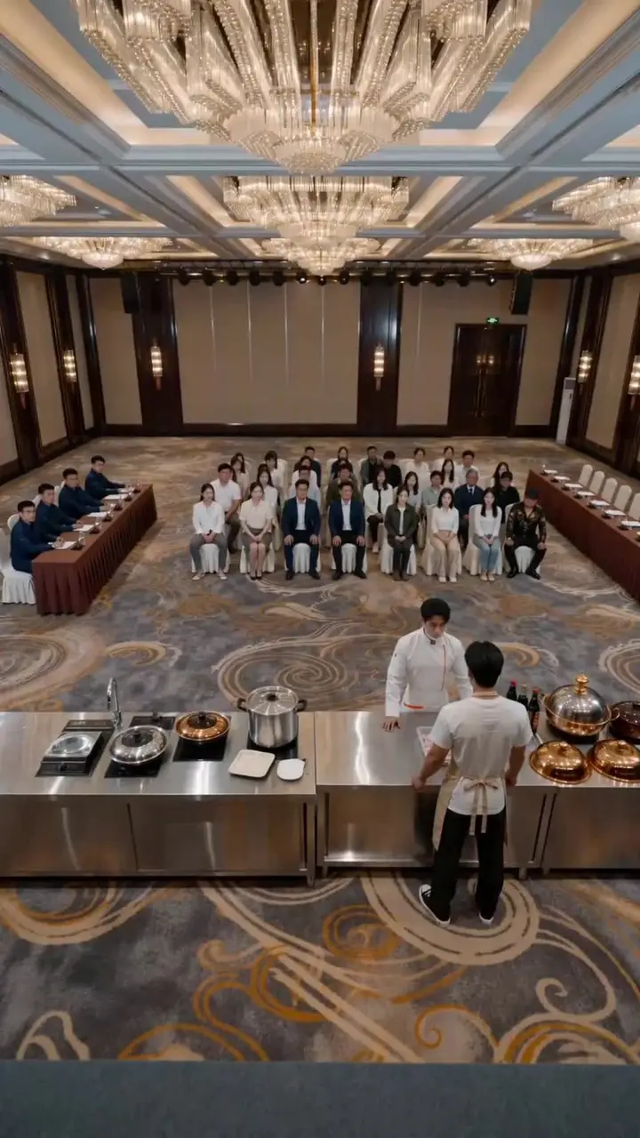 Episode 56