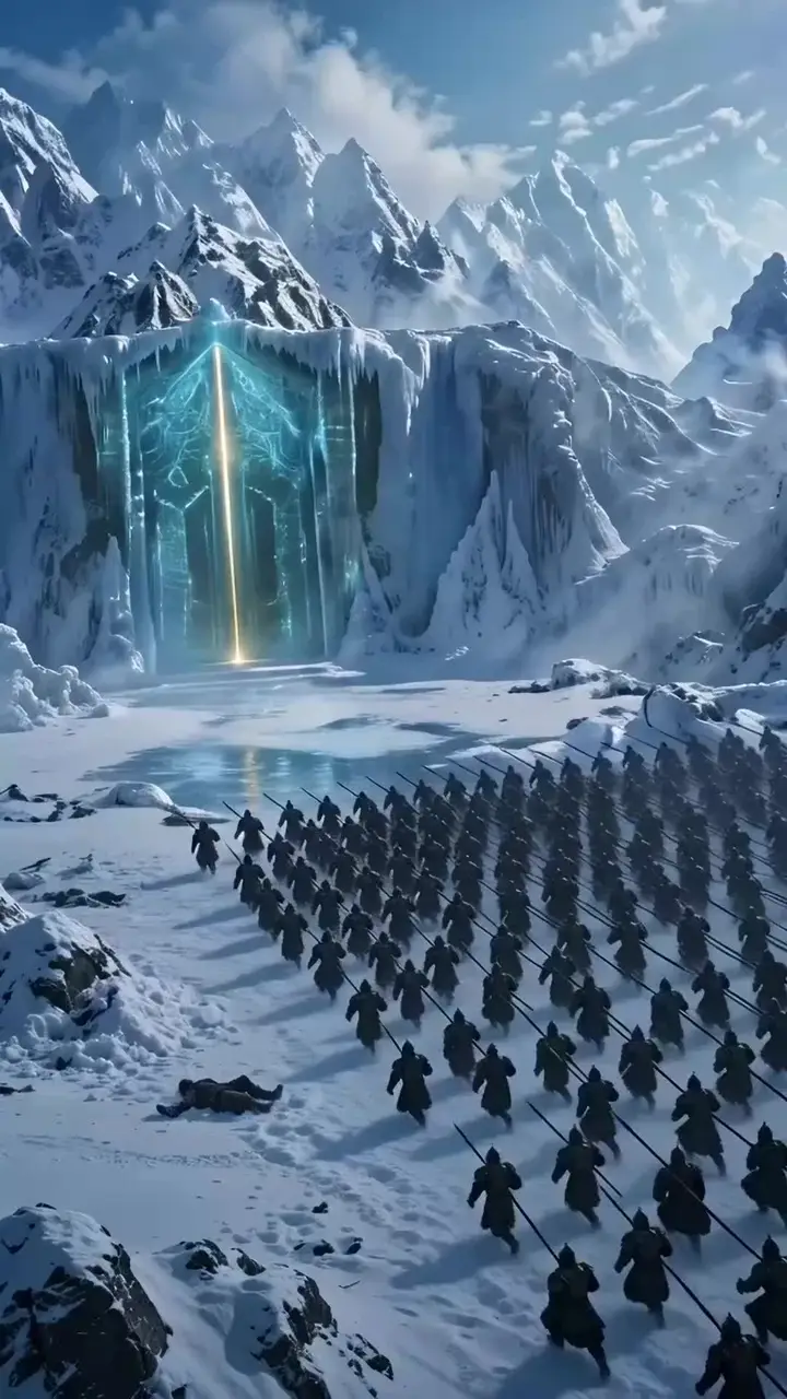 Episode 42