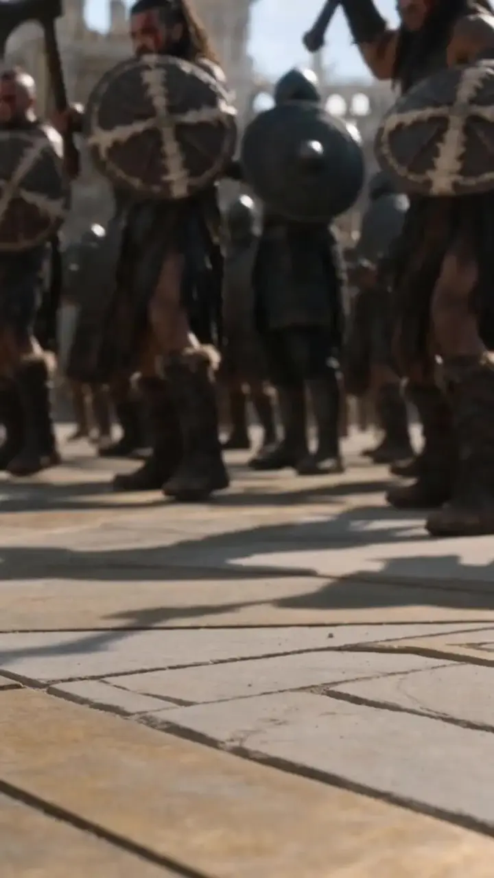 Episode 17
