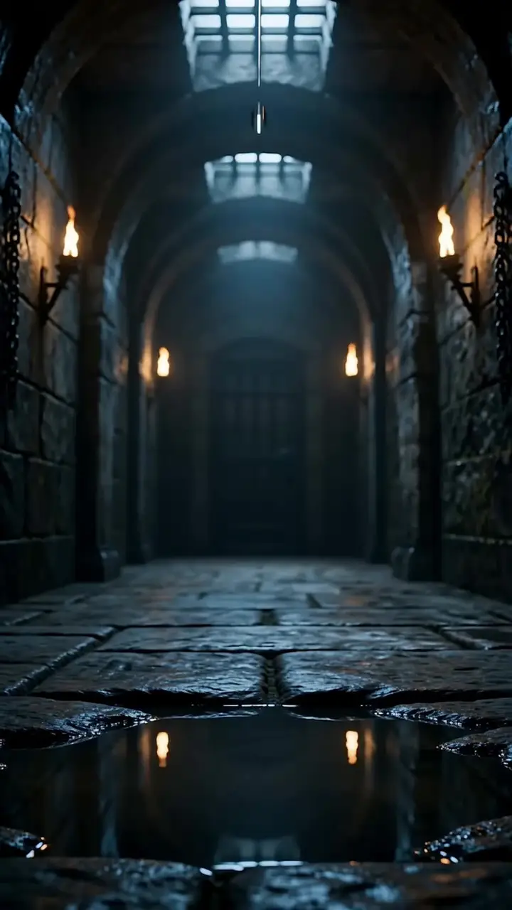 Episode 21