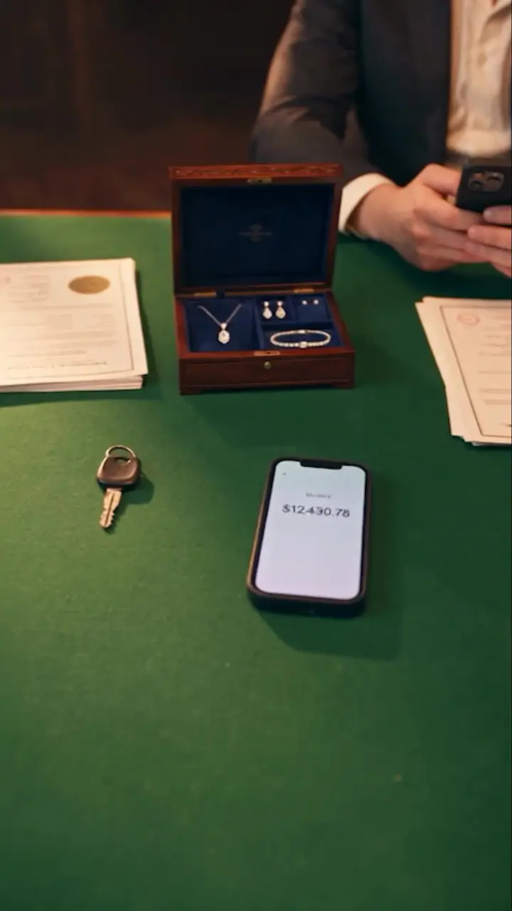 Episode 13