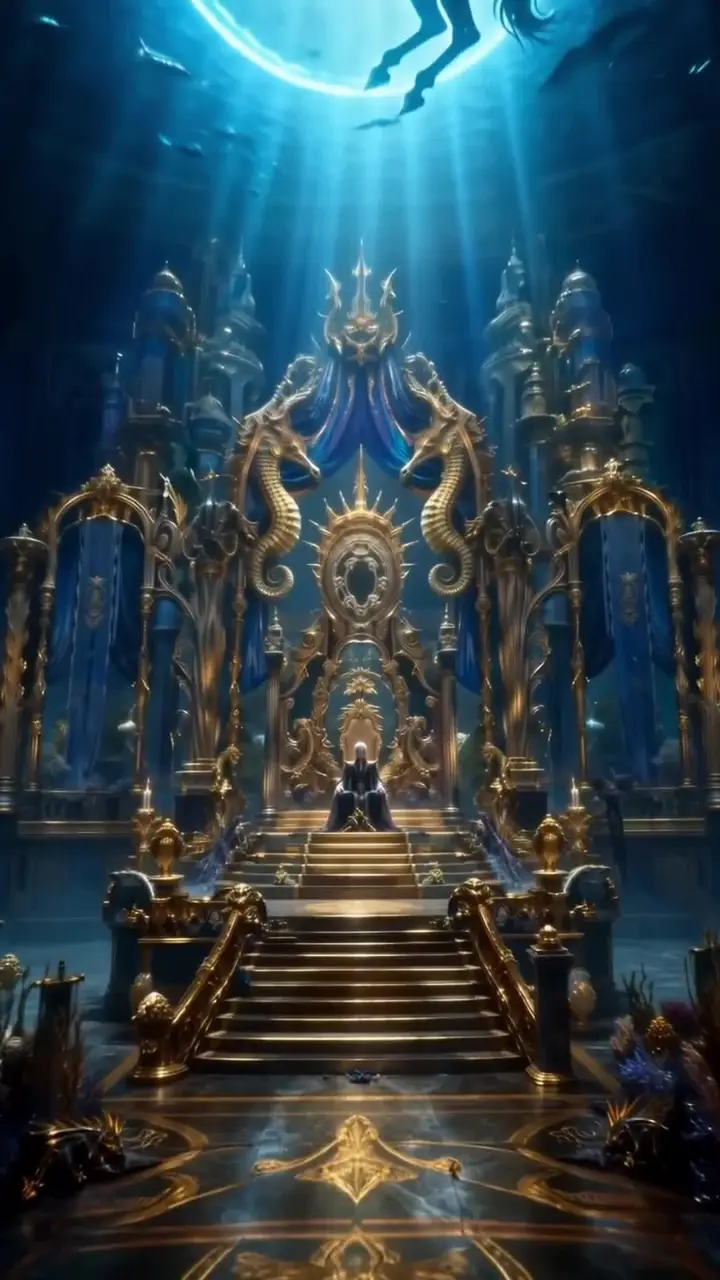 Episode 45
